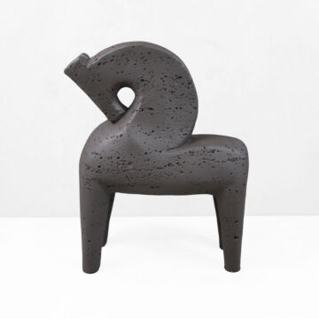 034619-K1lPj-first-_1