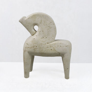 034620-elcs8-first-_1