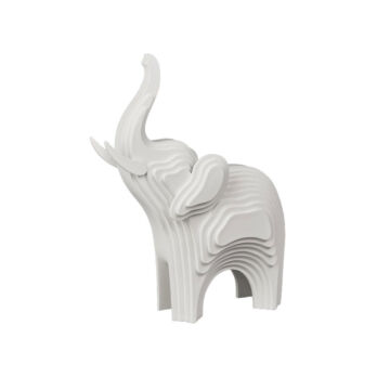 034693-K7htV-first-_1