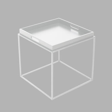 04-0809-yNd0m-first-_1