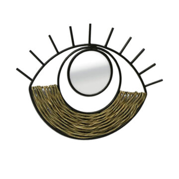 11-0306-WnbpD-first-
