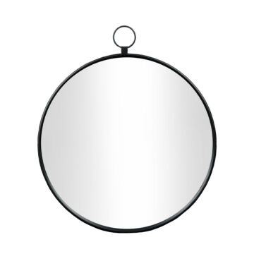 11-0537-x98lp-first-_1