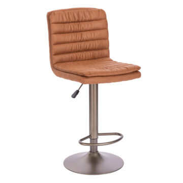 26-0038-HpyqN-first-_1