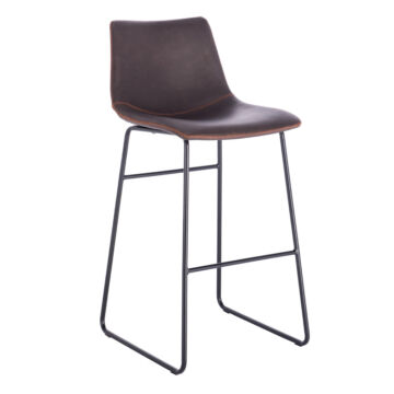 26-0039-itH9o-first-_1