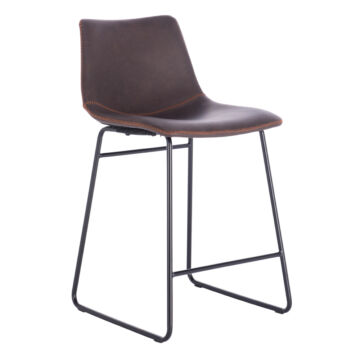 26-0040-JBRfk-first-_1