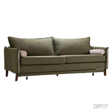 71-0035-EL2hd-first-_1