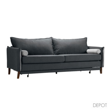 71-0037-ZK7hh-first-_1