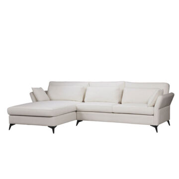 71-0231-6onl2-first-_1