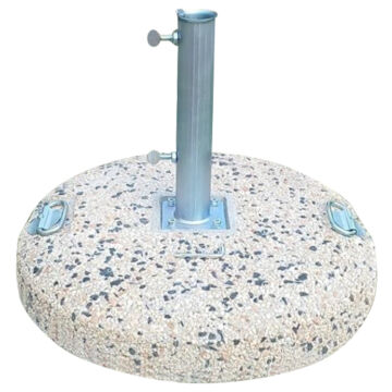 basi-omprelas-psifida-50kg-premium-me-ch