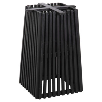 basi-trapezioy-esotchoroy-tetragoni-fb99