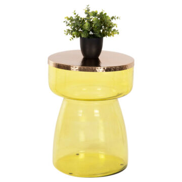 boithitiko-trapezaki-fb99731-gyali-prasi