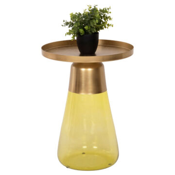 boithitiko-trapezaki-fb99732-prasino-gya