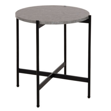 boithitiko-trapezi-fb9958902-mdf-gkri-ma