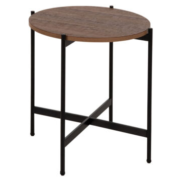 boithitiko-trapezi-fb9958904-mdf-karydi-