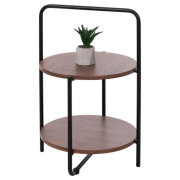 boithitiko-trapezi-fb9961802-mdf-se-kary