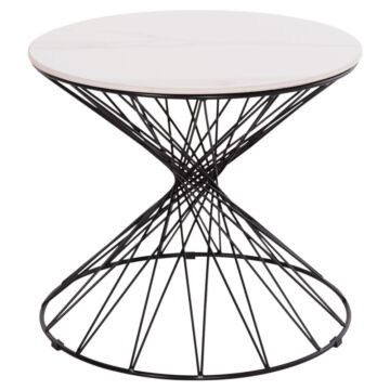 boithitiko-trapezi-salonioy-fb91803901-k