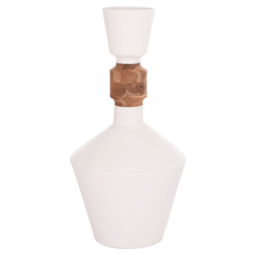 diakosmitiko-bazo-dapedoy-fb9466102-fibe