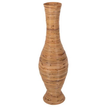 diakosmitiko-bazo-dapedoy-fb97852-rattan