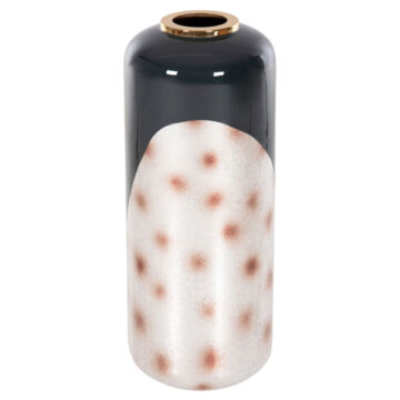 diakosmitiko-bazo-dapedoy-raksasa-fb9423