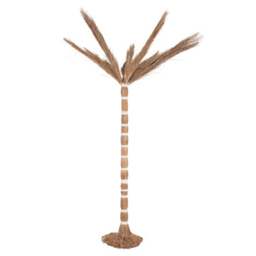 diakosmitiko-dentro-fb94323-tfoinika-apo