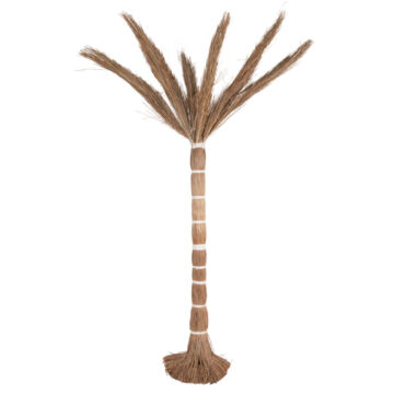 diakosmitiko-dentro-fb94324-tfoinika-apo