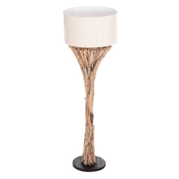 diakosmitiko-fotistiko-dapedoy-fb94433-d