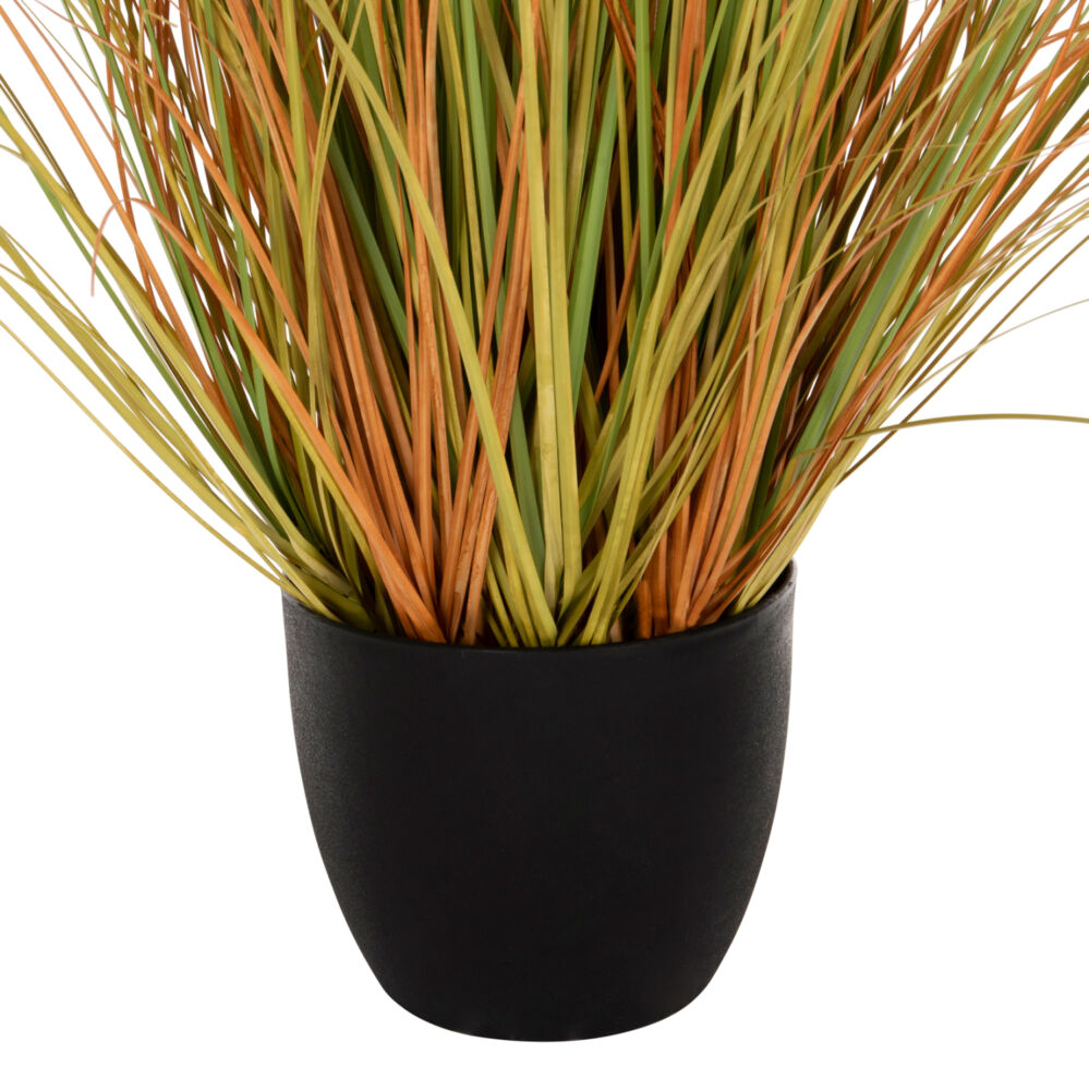 ΔΙΑΚΟΣΜΗΤΙΚΟ ΣΥΝΘΕΤΙΚΟ ΦΥΤΟ FB94010 ΦΡΑΓΜΙΤΗΣ ΣΕ ΓΛΑΣΤΡΑ Φ24x18-91Υεκ.