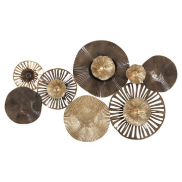 diakosmitiko-toichoy-fb94199-metallo-se-