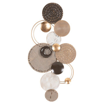 diakosmitiko-toichoy-fb94215-metallo-se-