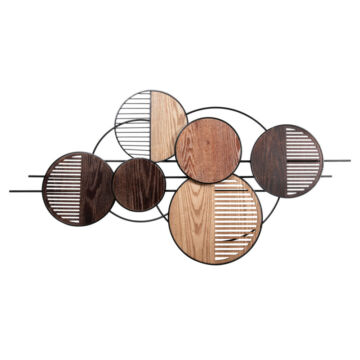 diakosmitiko-toichoy-fb94216-metallo-se-