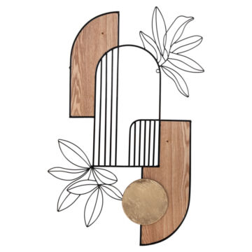 diakosmitiko-toichoy-fb94218-xylo-se-fys