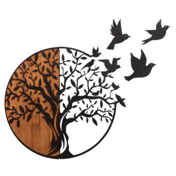 diakosmitiko-toichoy-fb94647-metallo-xyl