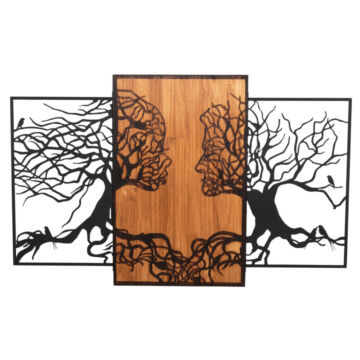 diakosmitiko-toichoy-fb94654-fylla-metal