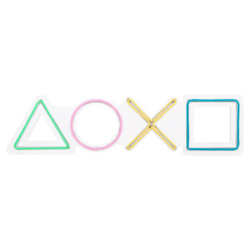 diakosmitiko-toichoy-fotizomeno-fb94652-