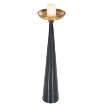 epidapedio-kiropigio-fb94382-metallo-se-