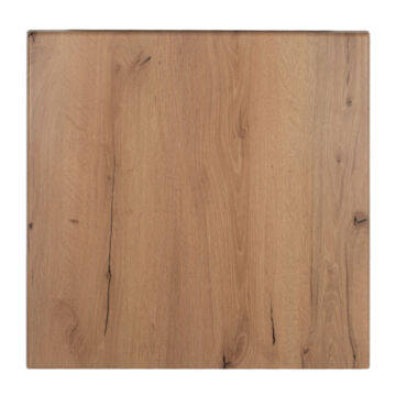 epifaneia-trapezioy-4680-werzalit-fysiko