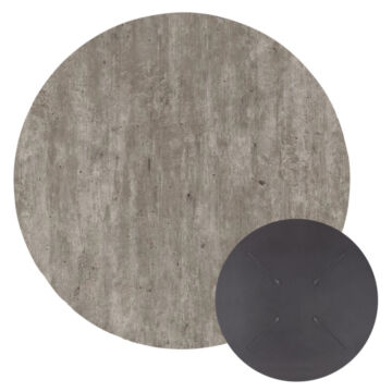 epifaneia-trapezioy-hpl-stroggyli-fb9584