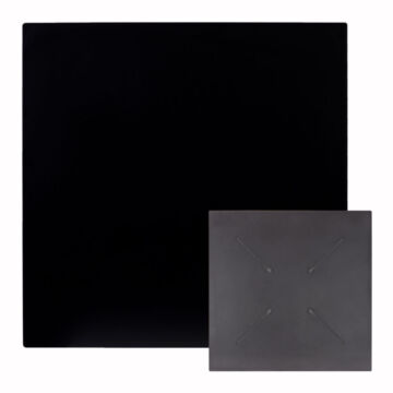 epifaneia-trapezioy-hpl-tetragoni-fb9583