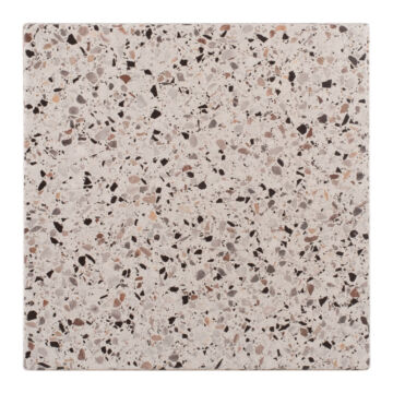 epifaneia-trapezioy-tetragoni-5766-werza