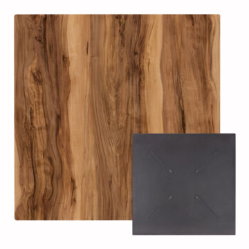 epifaneia-trapezioy-tetragoni-hpl-fb9583