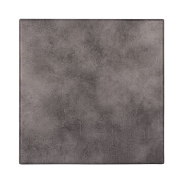 epifaneia-trapezioy-werzalit-80ch80-ceme