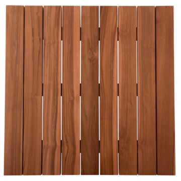 epifaneia-trapezioy-xylo-teak-fysiko-tet