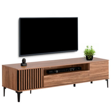 epiplo-tileorasis-fb91800801-melamini-fy