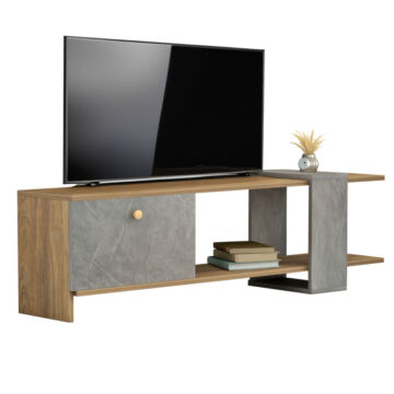 epiplo-tileorasis-fb9890013-melamini-fys