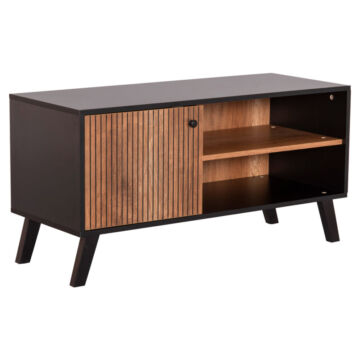 epiplo-tileorasis-melaminis-fb9944311-ma