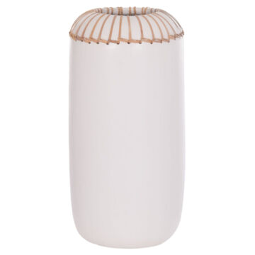 epitrapezio-diakosmitiko-bazo-fb9467502s