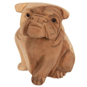 epitrapezio-diakosmitiko-bulldog-xylo-su