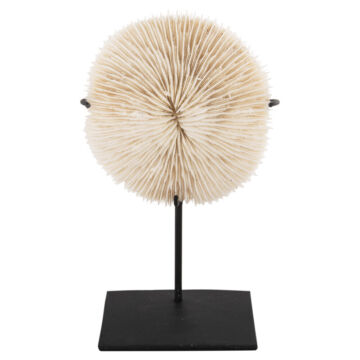 epitrapezio-diakosmitiko-fb94273-korali-