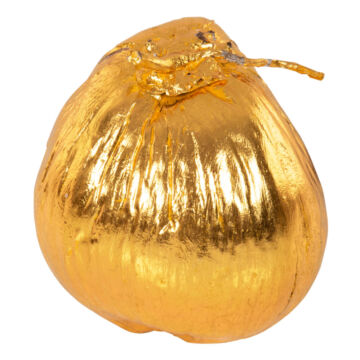 epitrapezio-diakosmitiko-fb9432603-karyd