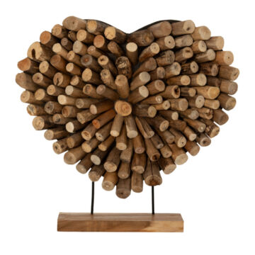 epitrapezio-diakosmitiko-fb97911-schima-